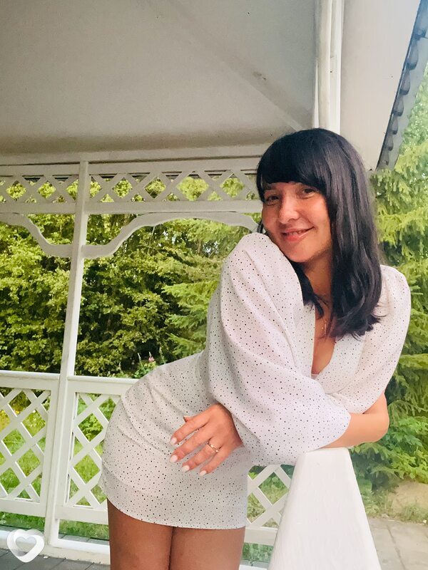 Светлана, 41, Архангельске — анкета №3902927