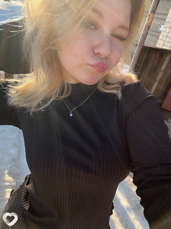 Сашка, 19, Нижнем Новгороде — анкета №3902870
