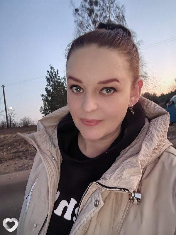 Praleska, Большая Берестовица