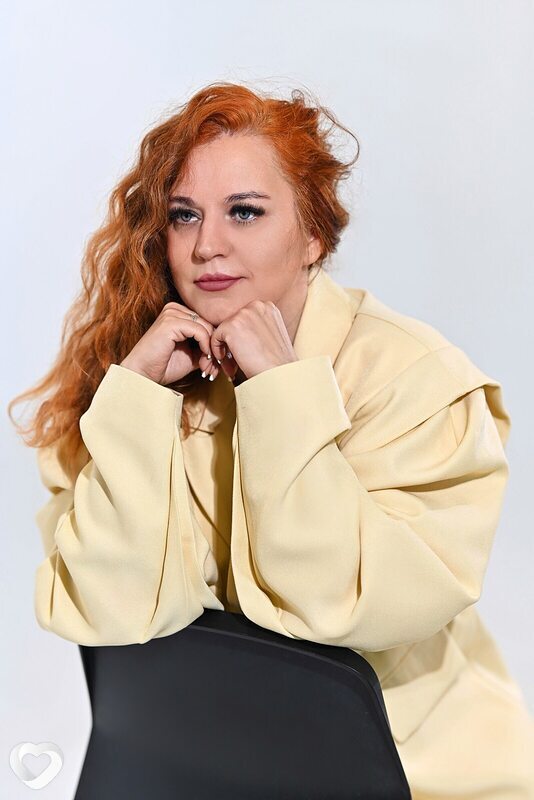 Марина, 41, Нижнем Тагиле — анкета №3903022