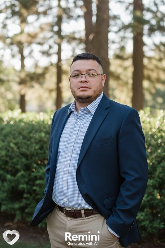 Dmitri, 42, Могилев — анкета №3902907