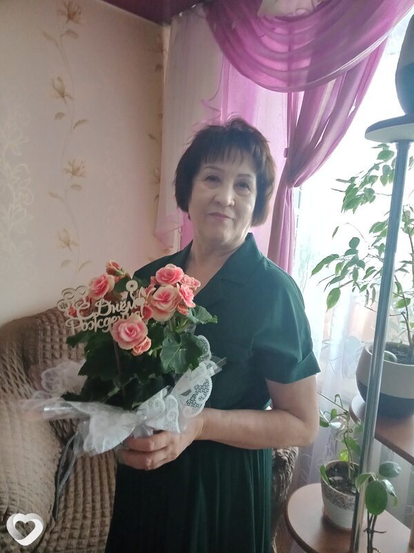 Наталья, Йошкар-Ола