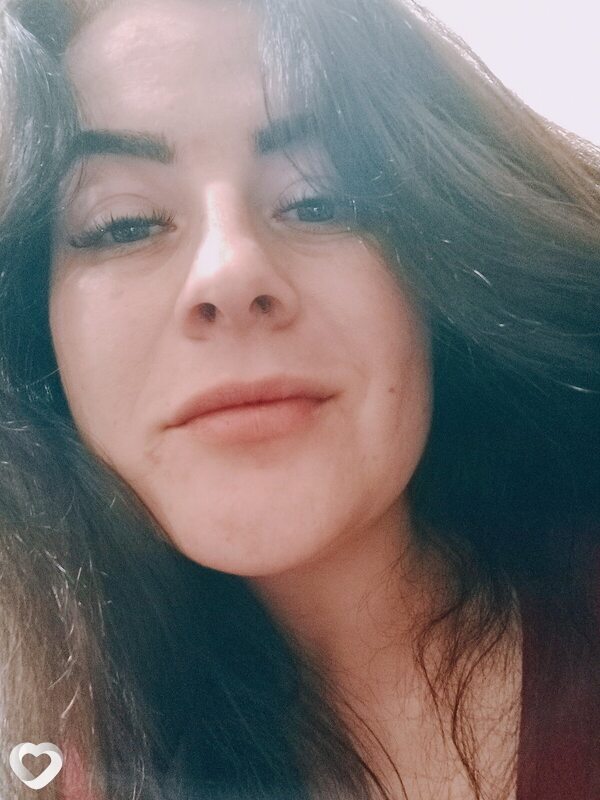 Катерина, 36, Тюмени — анкета №3903097