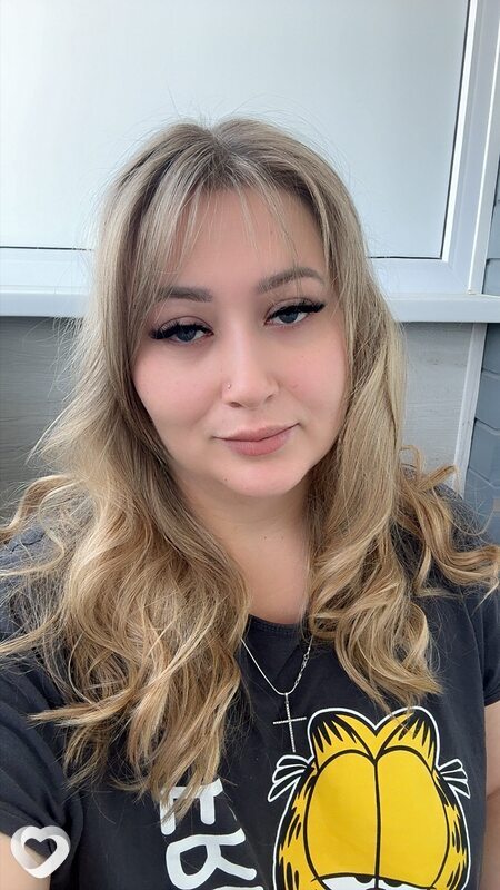 Татьяна, 32, Краснодаре — анкета №3902970