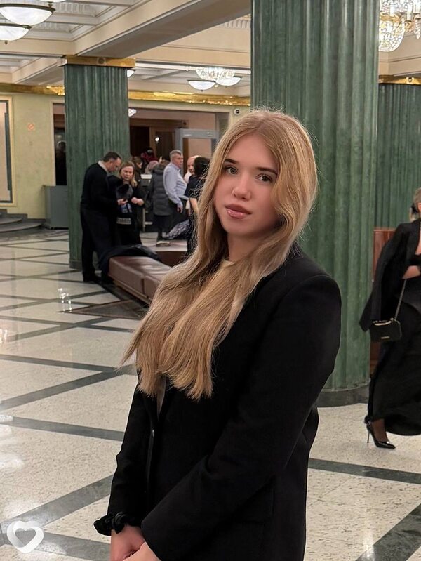 Лина, 19, Ставрополе — анкета №3902973