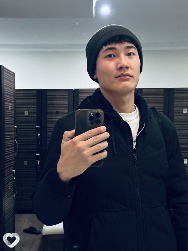 Нур, 20, Кызылорде — анкета №3903156