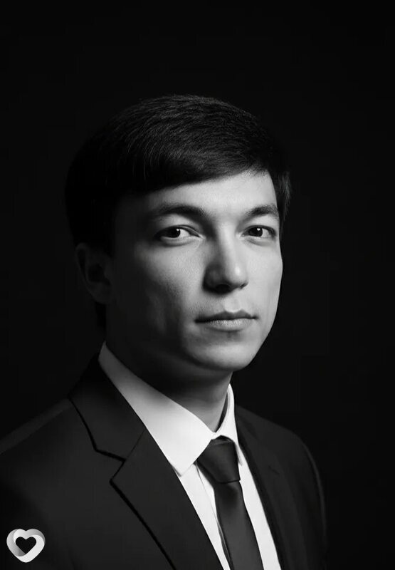 Мурат, 27, Стерлитамаке — анкета №3903128