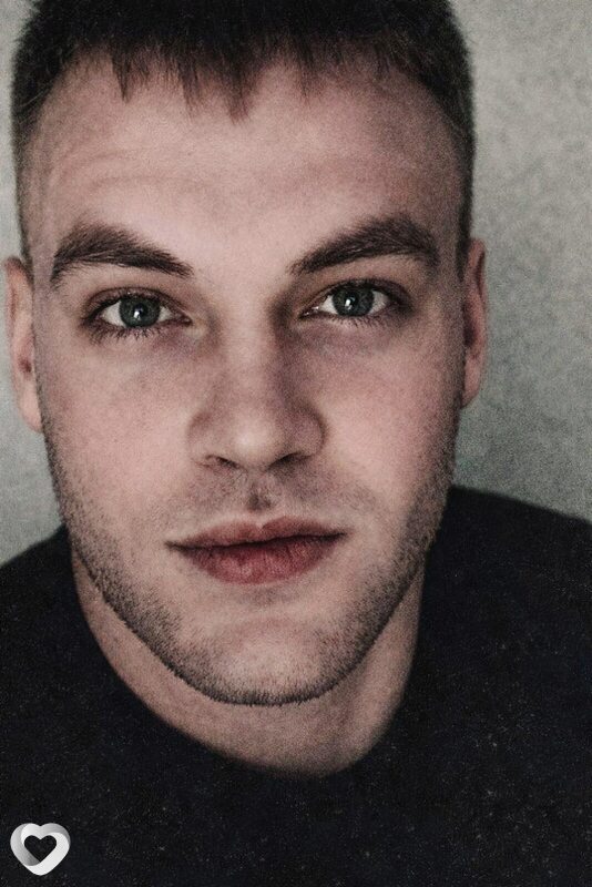 Максим, 36, Волгограде — анкета №3903239