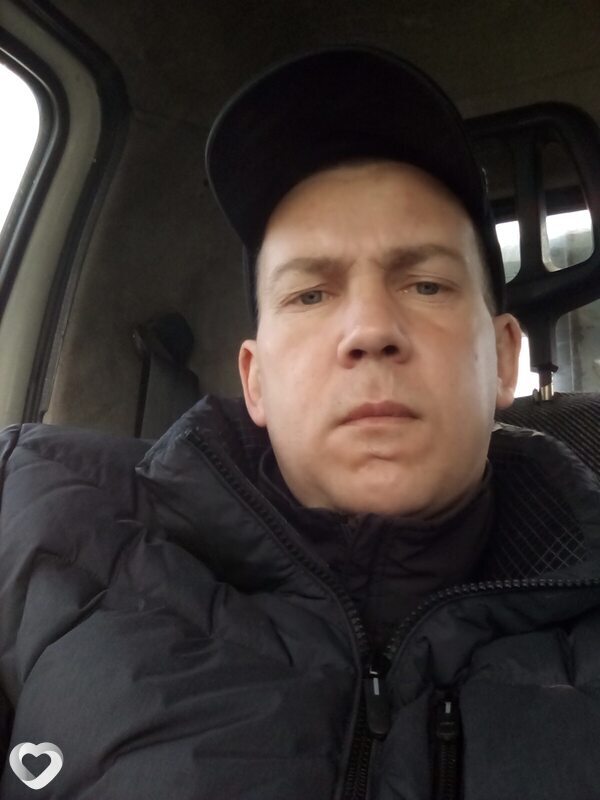 Алексей, 36, Нижнем Новгороде — анкета №3903223