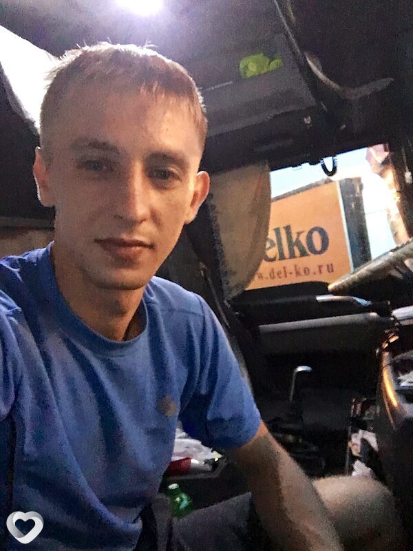 Игорь, 30, Ростове-на-Дону — анкета №3903073