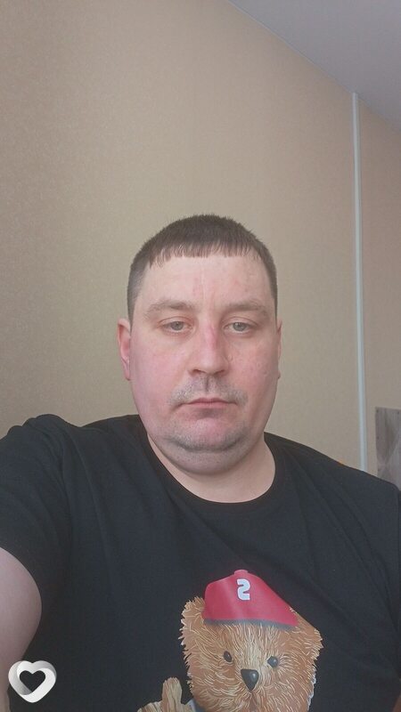 Михаил, 35, Нижнем Тагиле — анкета №3903286