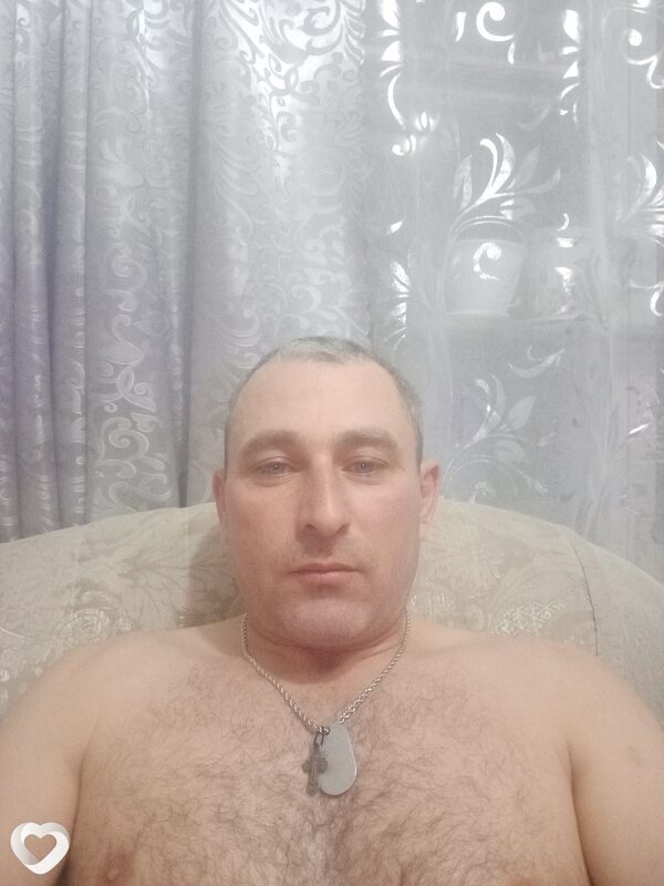 Максим, 38, Ростове-на-Дону — анкета №3903375