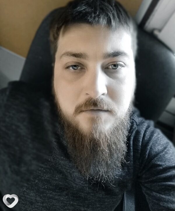 Игорь, Мценск