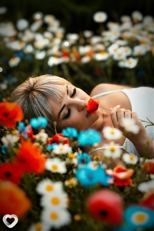Юлия, 33, Ставрополе — анкета №3905408