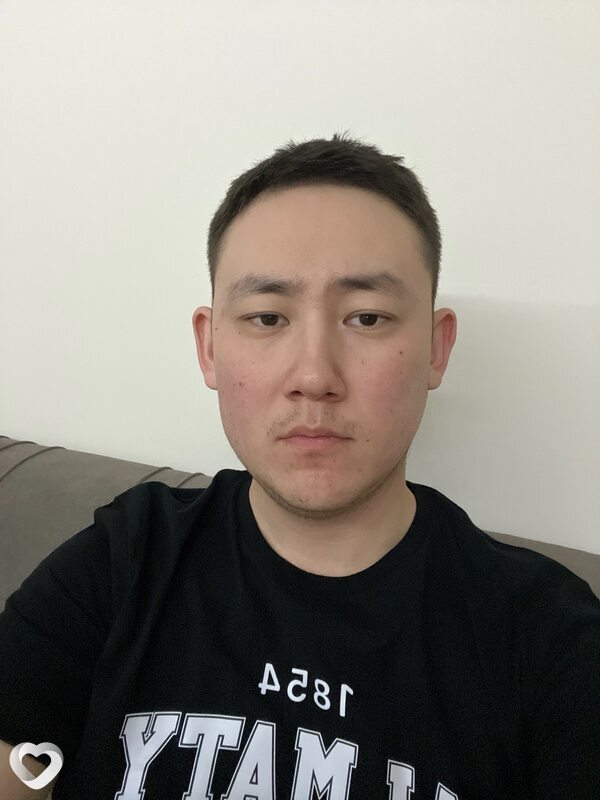 Beket, 26, Атырау(гурьев) — анкета №3903425