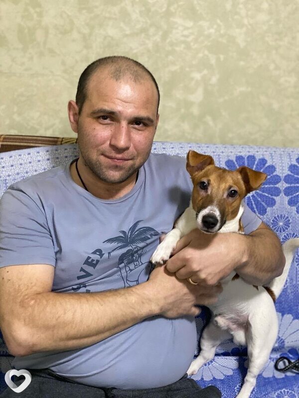Никита, 29, Саратове — анкета №3903426