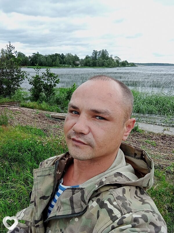 Евгений, Уржум