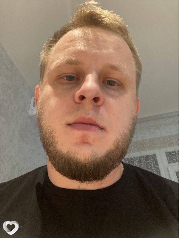 Александр, 31, Батайске — анкета №3903442