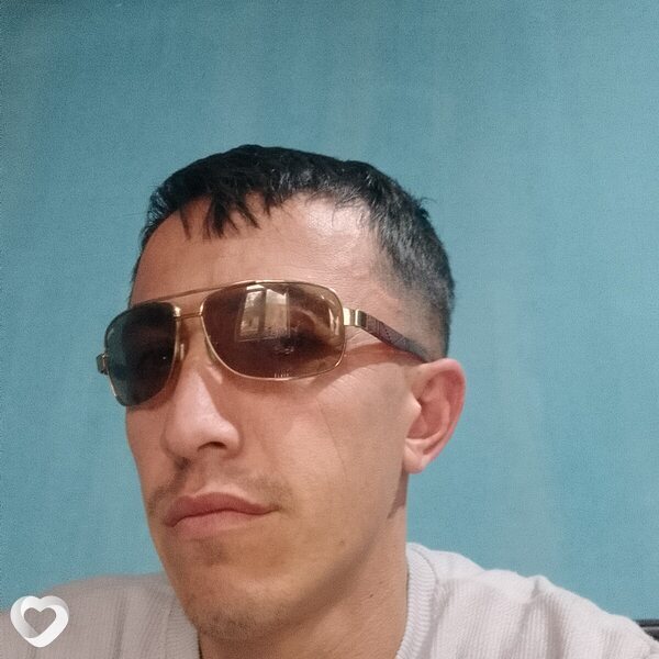 Узбек, 31, Воронеже — анкета №3903649