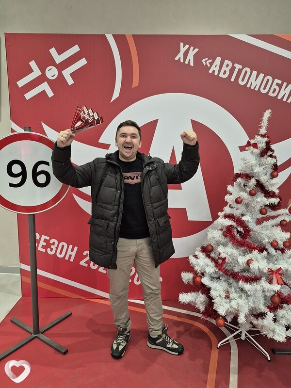 Саша, 38, Краснодаре — анкета №3903511