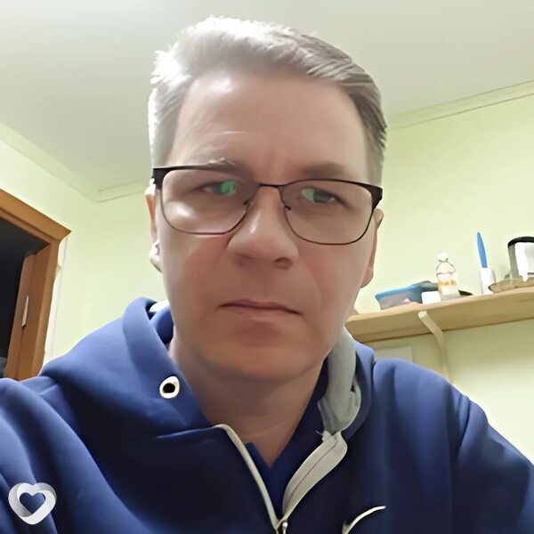 Владимир, 57, Москве — анкета №3903668