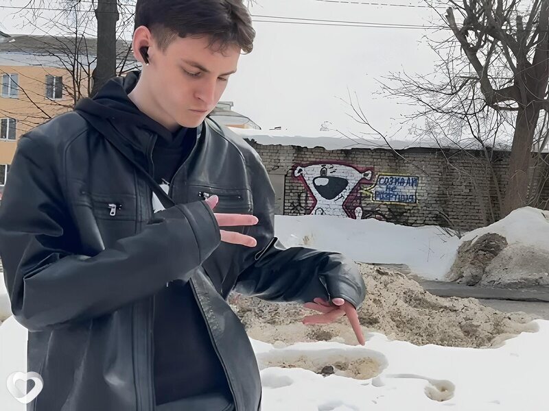 Дэн, Мокшан