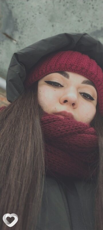 Лера, Заречный
