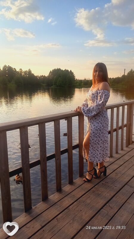 Alexik, 31, Смоленске — анкета №3903990