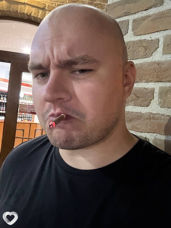 Владимир, 29, Краснодаре — анкета №3904000