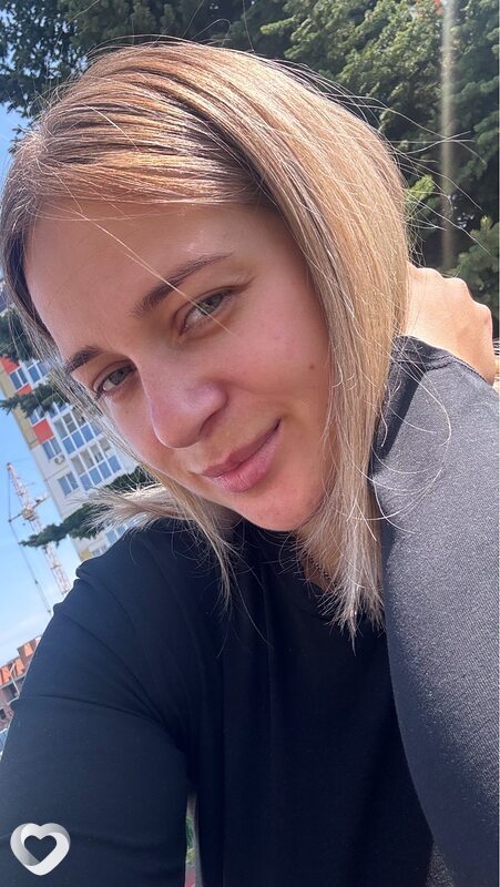 Наталья, 28, Саранске — анкета №3904005
