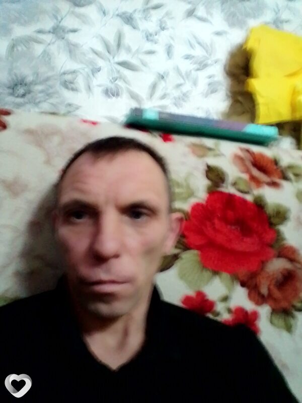 Сергей, Грязовец