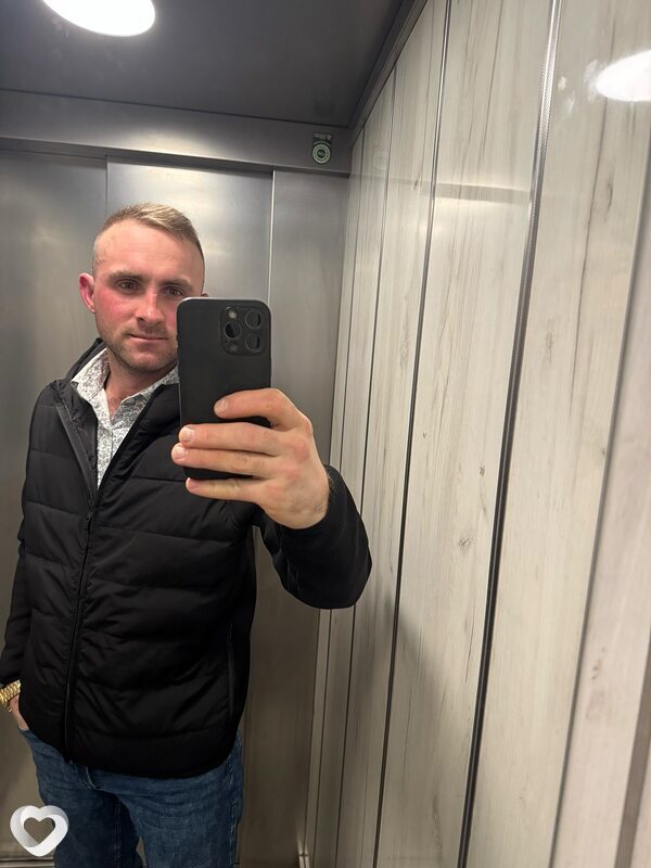 Vitaliy, Вроцлав