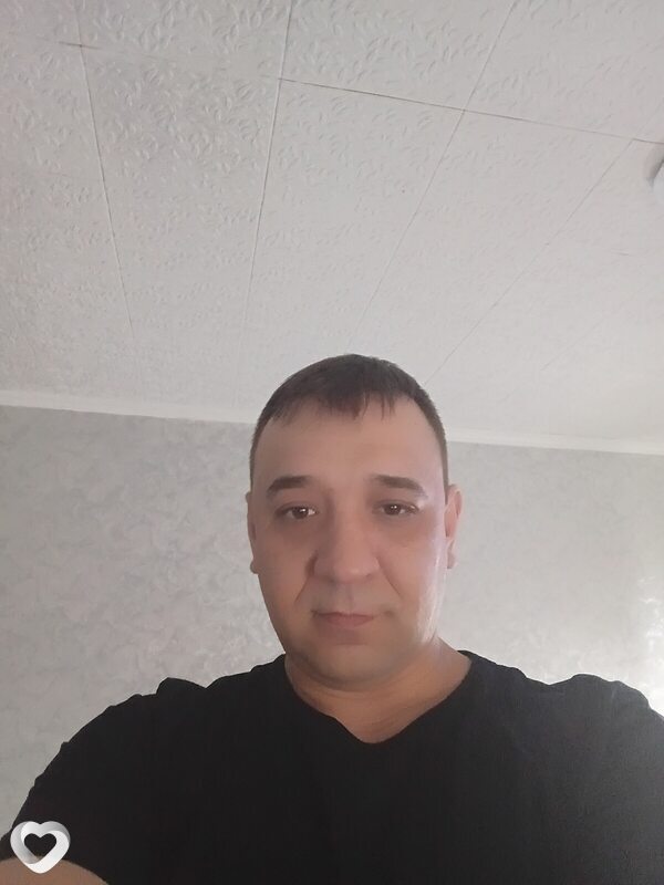 Александр, 37, Ставрополе — анкета №3903871