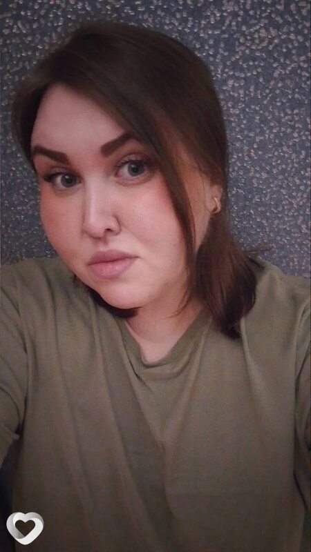 Татьяна, Лысково