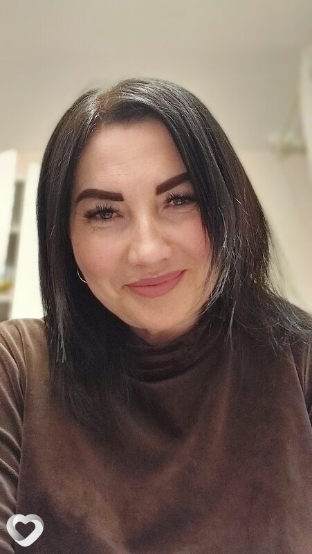 Yulia, Зелена Гура