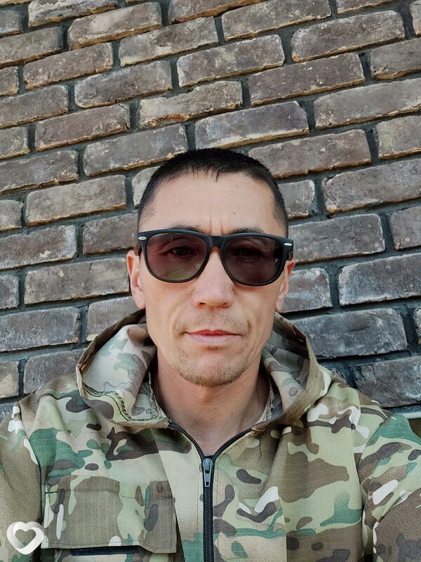 Бек, Андижан