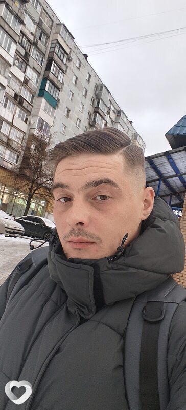 Александр, Дзержинский