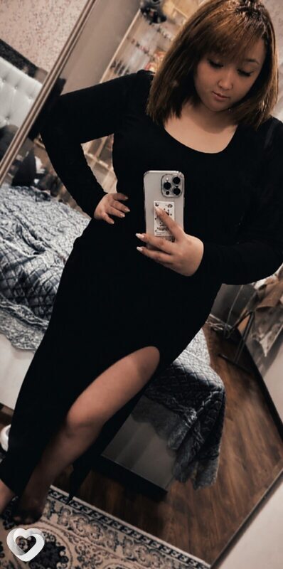 Aйка, 35, Костанае — анкета №3903839