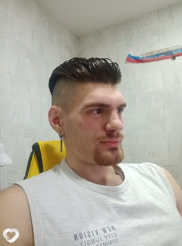 Даниил, Талдом