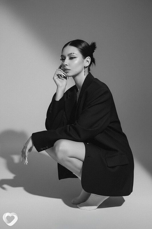 Tanya, 22, Минске — анкета №3903958