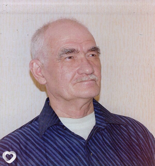 Naill, 66, Набережных Челнах — анкета №3904024