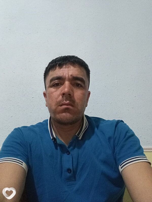 Zafar, Бухара