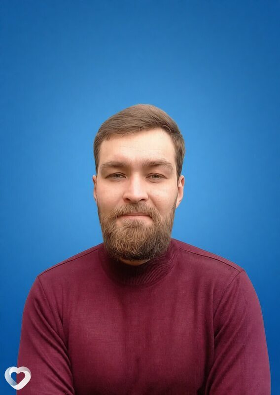 Руслан, 32, Белебее — анкета №3904199