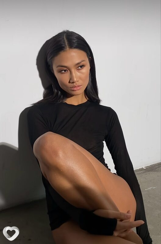 Rai, 32, Санкт-Петербурге — анкета №3904174