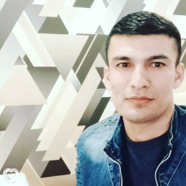 Барон, 30, Владивостоке — анкета №3904087