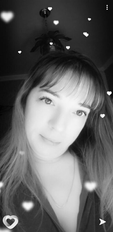 Анастасия, 46, Петропавловске-Камчатском — анкета №3904092