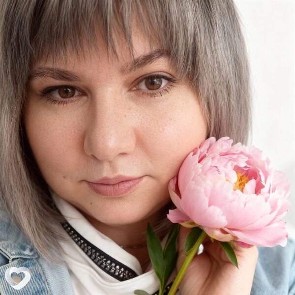 Маргарита, Кемь