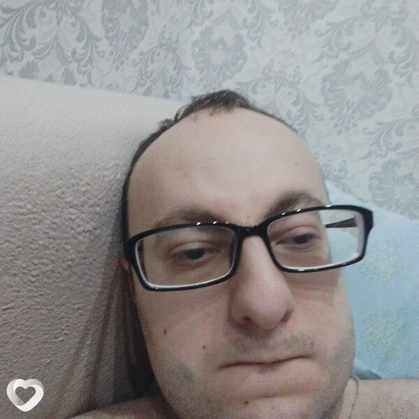 Виталий, 23, Томске — анкета №3904329