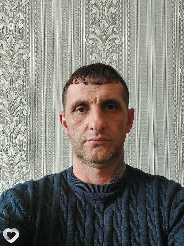 Miqo, 39, Благовещенске — анкета №3904762