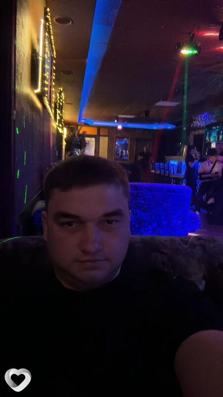 Виктор, 31, Луганске — анкета №3904420